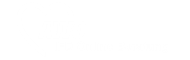 index.html